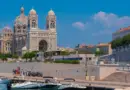 Immersion au cœur de la science avec le festival EXPLORE à Marseille