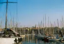 Volotea renforce encore ses liaisons au départ de Marseille –