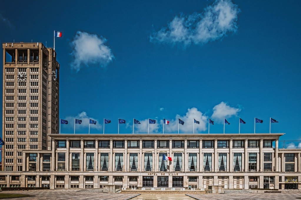 Le Marseille Jazz des Cinq continents continue d’égrener des concerts gratuits sur le territoire