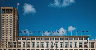 Le Marseille Jazz des Cinq continents continue d’égrener des concerts gratuits sur le territoire