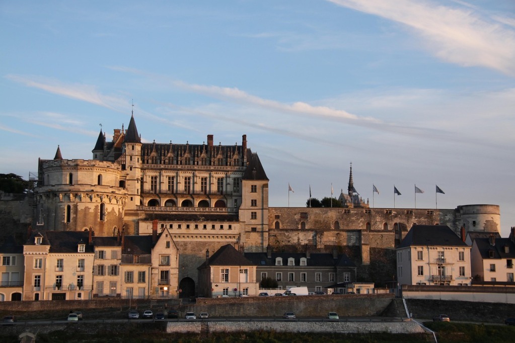 Que faire à Marseille pendant le week-end prolongé du 29 mai au 1er juin ?