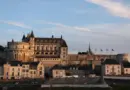 Que faire à Marseille pendant le week-end prolongé du 29 mai au 1er juin ?