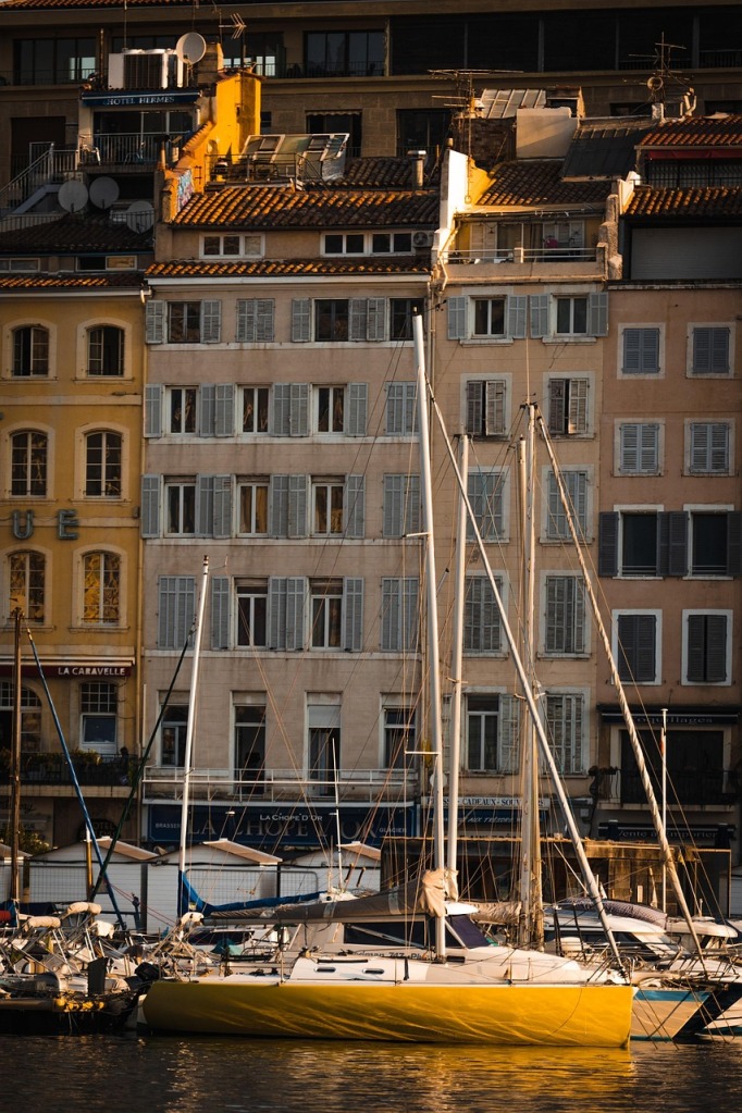 Concert Miki à Marseille 2026