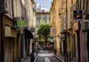 Une flotte de 2000 vélos électriques en libre-service déployée à Marseille en 2023