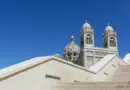 Karten für Gust in Marseille Prefecture, HAPPY RAVE 2. August 2025