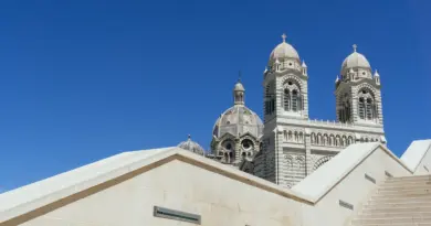 Karten für Gust in Marseille Prefecture, HAPPY RAVE 2. August 2025