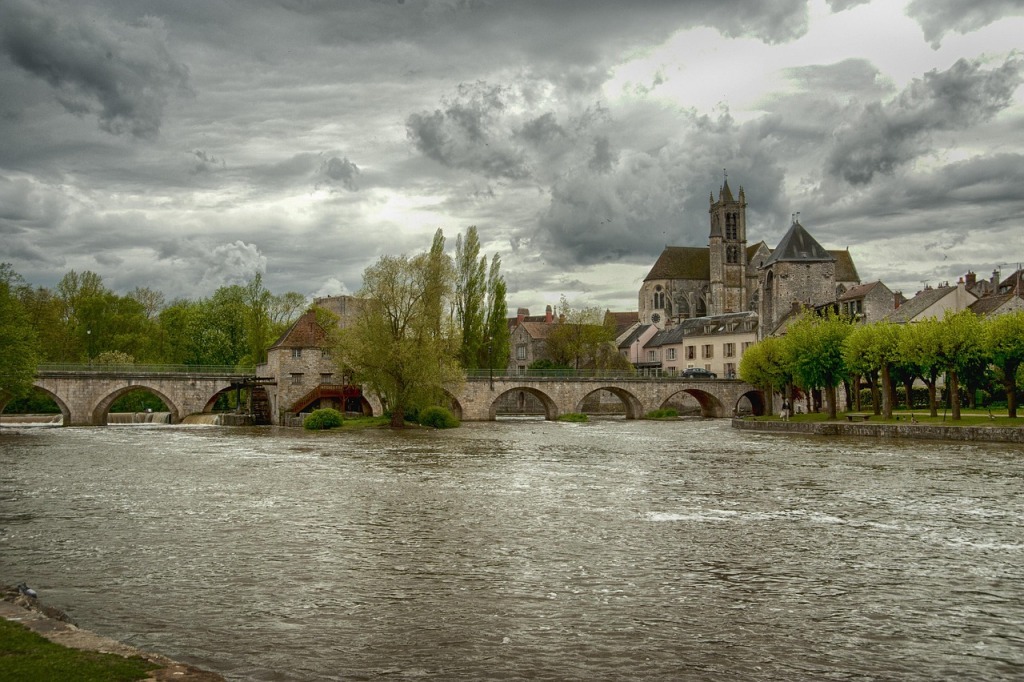 Les TPE et PME du territoire s’expriment sur leur avenir