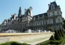 Vos démarches administratives facilitées par la Ville de Marseille