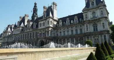 Vos démarches administratives facilitées par la Ville de Marseille