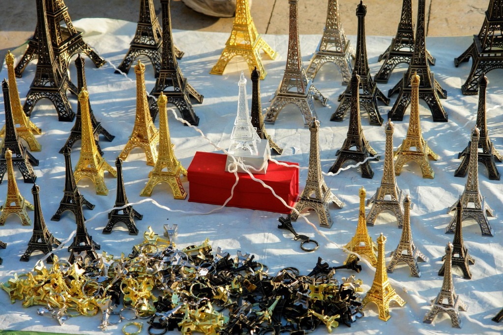 À Marseille, le soutien aux victimes de l’incendie