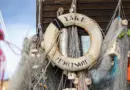 Sécurité renforcée dans les ports métropolitains