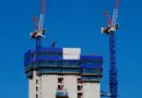 La PME marseillaise Enogia performe au premier semestre 2025
