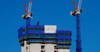 La PME marseillaise Enogia performe au premier semestre 2025