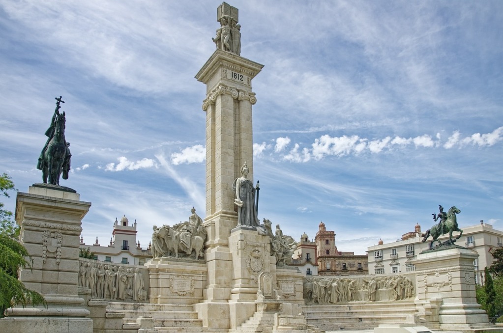Un week-end de fête au cœur de la Citadelle de Marseille avec les Jardins Suspendus