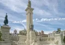 Un week-end de fête au cœur de la Citadelle de Marseille avec les Jardins Suspendus