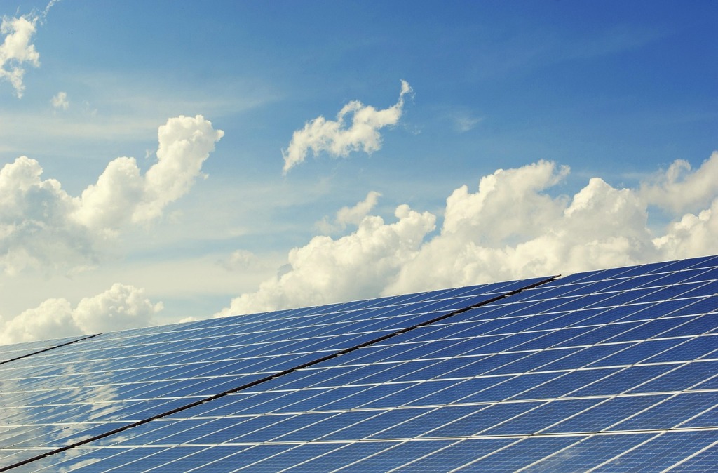 PikiP Solar Speakers, l’entreprise marseillaise qui mise sur le son écoresponsable