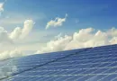 PikiP Solar Speakers, l’entreprise marseillaise qui mise sur le son écoresponsable