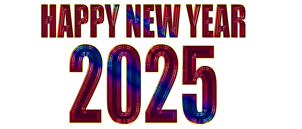 Actes Administratifs 2025