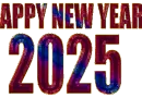 Actes Administratifs 2025