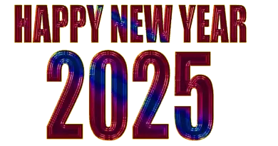 Actes Administratifs 2025