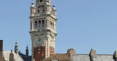 La délinquance des mineurs diminue en France mais les actes les plus violents augmentent