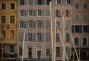 Prévisions météo du mercredi 23 juillet 2025 à Marseille