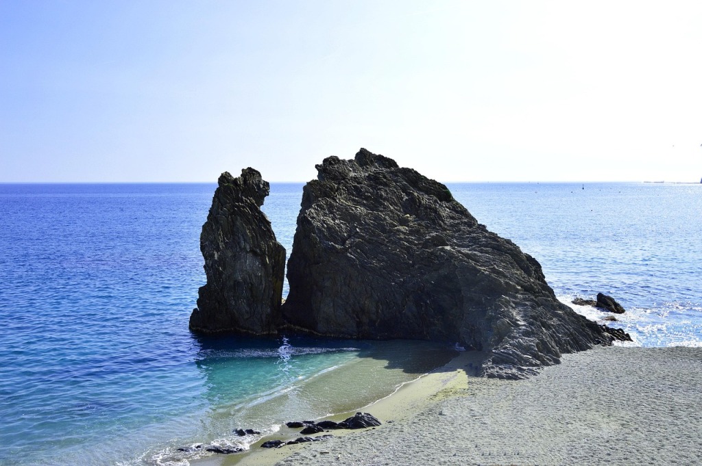 Localino al Mare, avec l’accent italien à Vauban