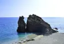Localino al Mare, avec l’accent italien à Vauban