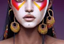 Amazighes