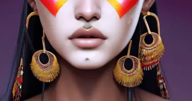 Amazighes