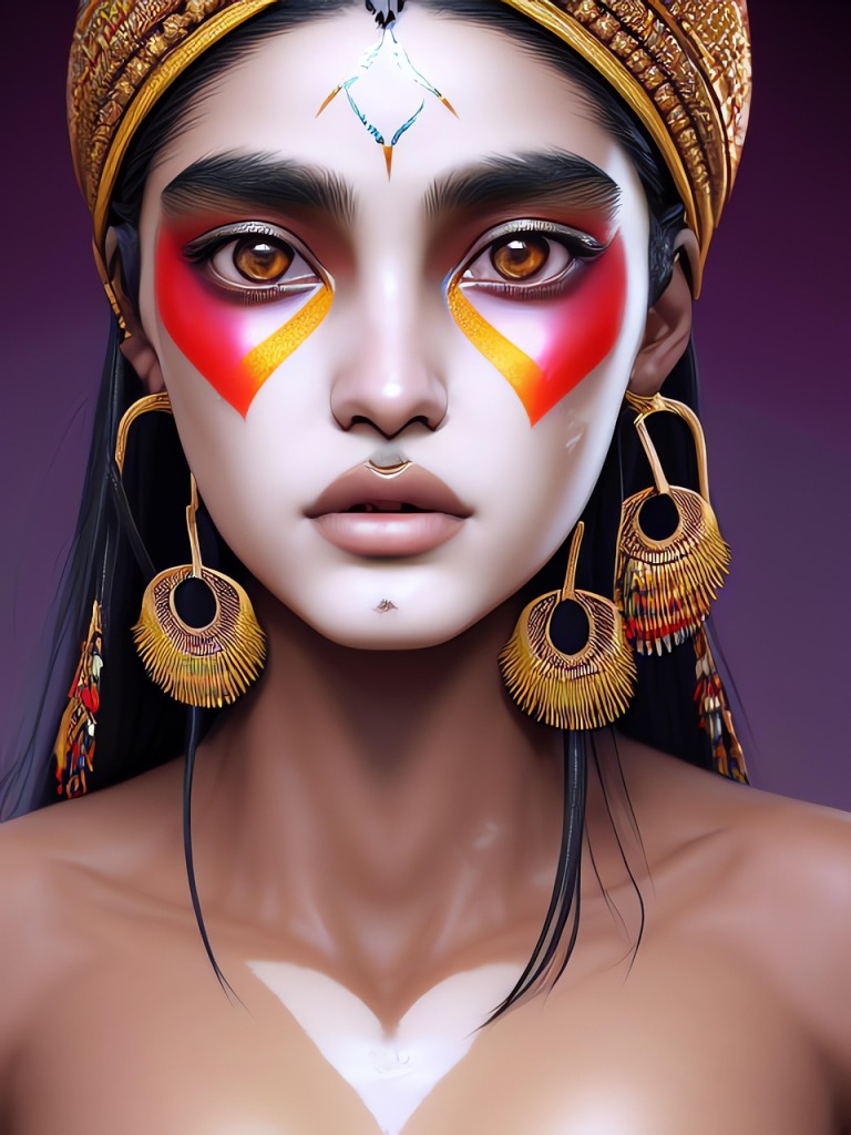 Amazighes
