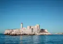 À Marseille, le premier restaurant solaire d’Europe ouvre ses portes