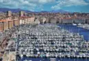 Canicule Provence. Les écoles ne fermeront pas à Marseille.