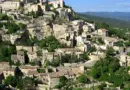 Un 2e trimestre en demi-teinte pour les TPE-PME de Provence-Alpes-Côte d’Azur