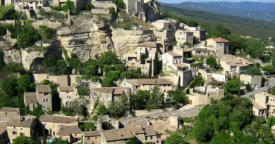 Un 2e trimestre en demi-teinte pour les TPE-PME de Provence-Alpes-Côte d’Azur