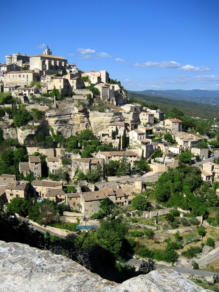 Un 2e trimestre en demi-teinte pour les TPE-PME de Provence-Alpes-Côte d’Azur