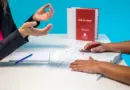 100% emploi
