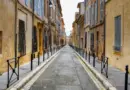 Le spectacle de Hugo Pêcheur à Aix-en-Provence