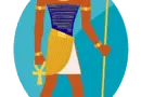 Pharaons Superstars