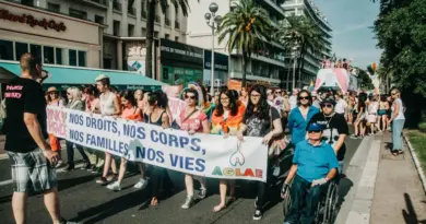 Nice, Marseille, Toulon, Draguignan… Quinze entreprises poursuivies pour des soupçons de fraude sociale à hauteur de 65 millions d’euros