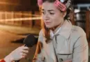 MARSEILLE: Discours du Premier ministre, la réaction de Fra…