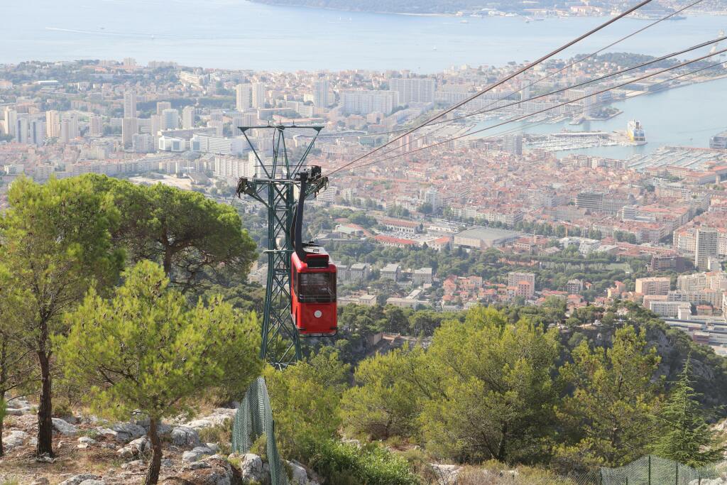 Marseille : actualités et infos en direct, sorties, agenda, images, 13000 – Ouest-France