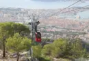 Marseille : actualités et infos en direct, sorties, agenda, images, 13000 – Ouest-France