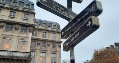 Municipales : après le dépôt de plusieurs recours, l’avenir de la loi « Paris-Lyon-Marseille » entre les mains du Conseil constitutionnel