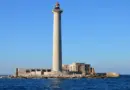 Aéroport de Marseille. Transavia renforce sa liaison vers cette île paradisiaque
