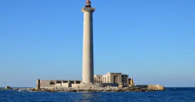 Aéroport de Marseille. Transavia renforce sa liaison vers cette île paradisiaque
