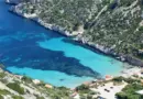 Campagne Pastré, calanque de Sugiton et jardin bucolique, les meilleurs spots pour pique-niquer autour de Marseille
