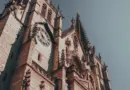 Loi PLM : qui aurait été élu maire à Paris, Lyon et Marseille en 2020 avec le nouveau mode de scrutin ?