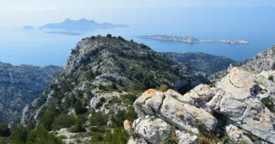 MARSEILLE : Trois startups lauréates de Tech4Transition propulsent l’innovation éco-responsable en région Sud