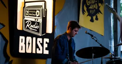À Marseille, le premier Festival de la Rencontre